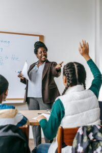 Educación- Lorem ipsum