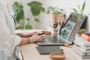 Teconologías Digitales- Lorem ipsum