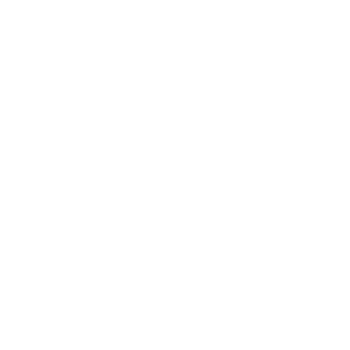 Logo de Calíope Digital en color blanco