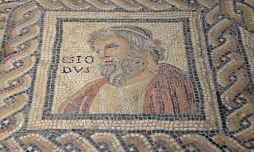 Hesíodo Hesíodo, greek, culture,